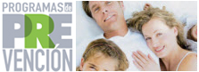 /CENTROS-Y-ESPECIALIDADES/Centros/Centro-Clinico-del-Cancer/Unidad-de-Prevencion-del-Cancer.aspx