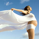Maternidad