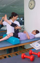 Medicina del Deporte