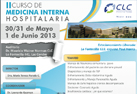 Programa de Educación Continua