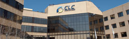 Conozca CLC