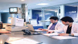 Administración