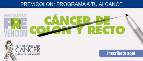 Previcolon