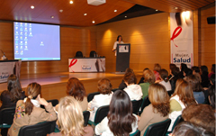 Talleres de Centro de Extension