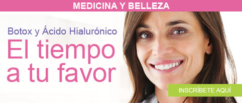 Botóx