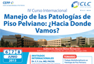 Programa de Educación Continua