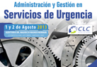 Programa de Educación Continua