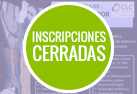 Programa de Educación Continua