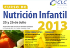 Programa de Educación Continua