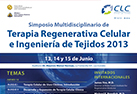 Programa de Educación Continua