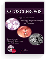 CLC Libros de Nuestros Medicos