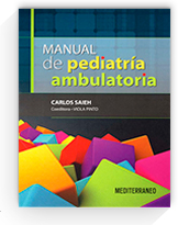 CLC Libros de Nuestros Medicos