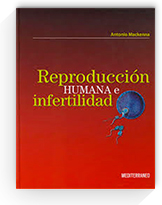 CLC Libros de Nuestros Medicos