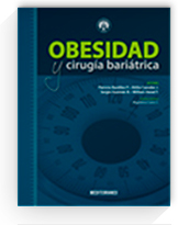 CLC Libros de Nuestros Medicos