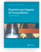 CLC Libros de Nuestros Medicos