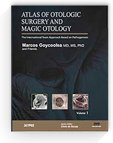 CLC Libros de Nuestros Medicos