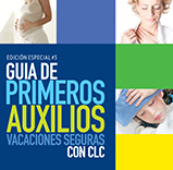 Revista Vivir Más Enero 2013