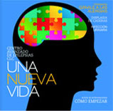 Revista Vivir Más Septiembre