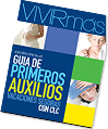 REvista Vivr Más