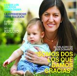 Revista Vivir Más Diciembre