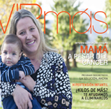 Revista Vivir Más Enero 2013