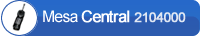 mesa central