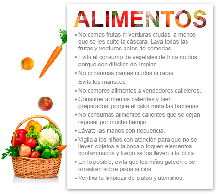 alimentos.png