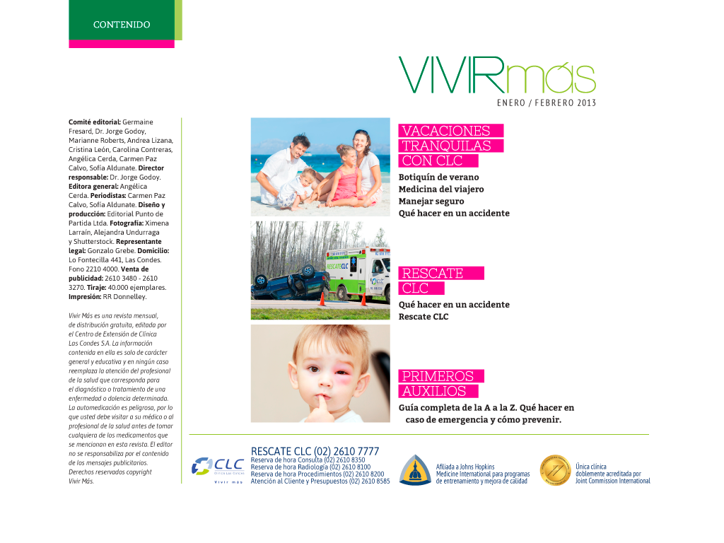 pagina2