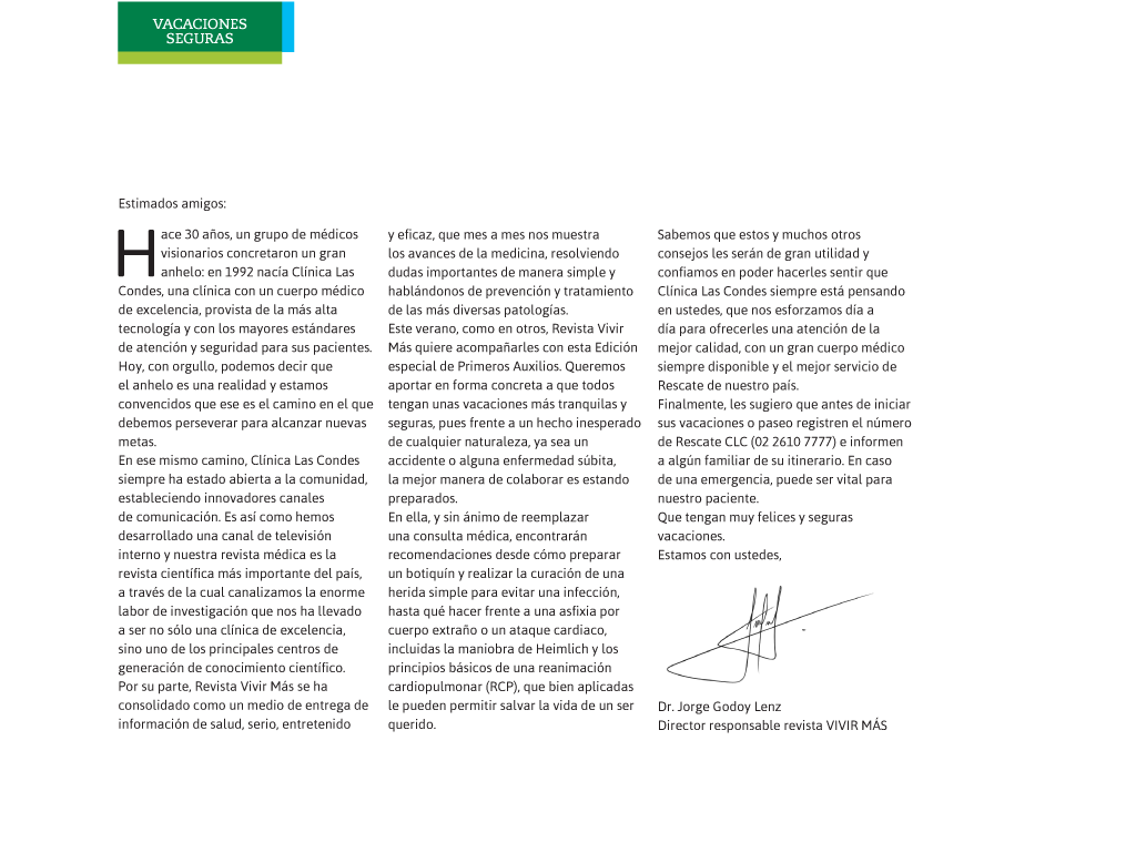 pagina3