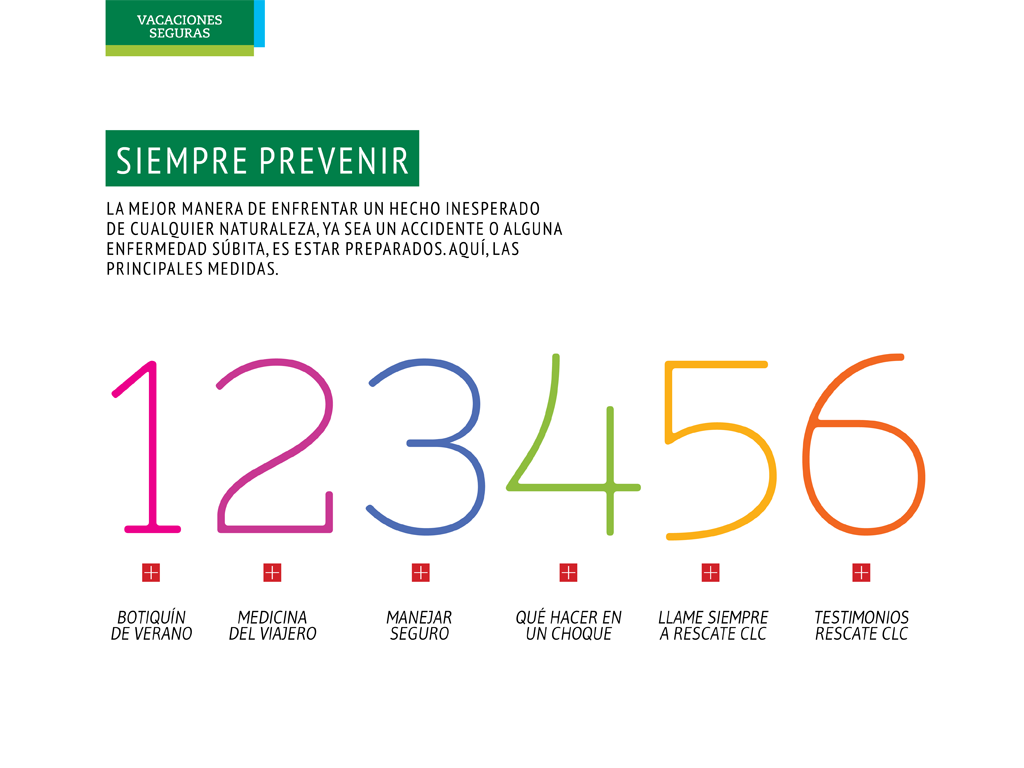 pagina4