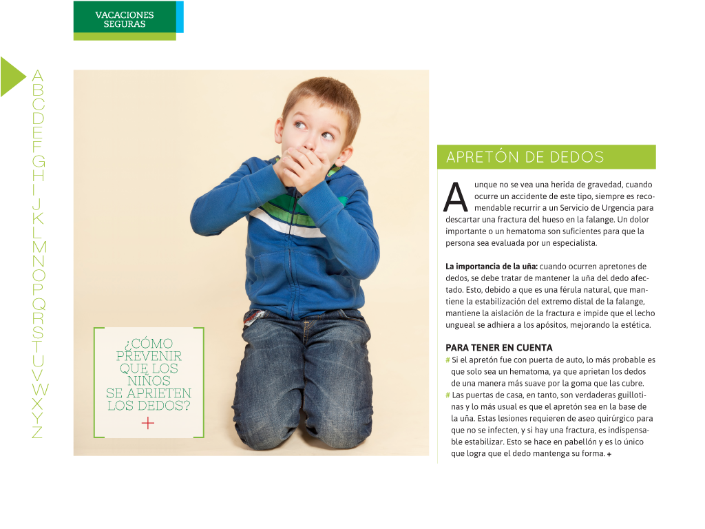 pagina7
