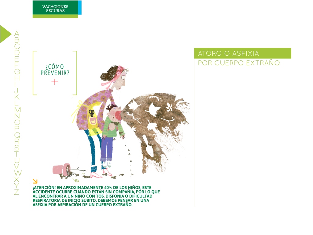 pagina8