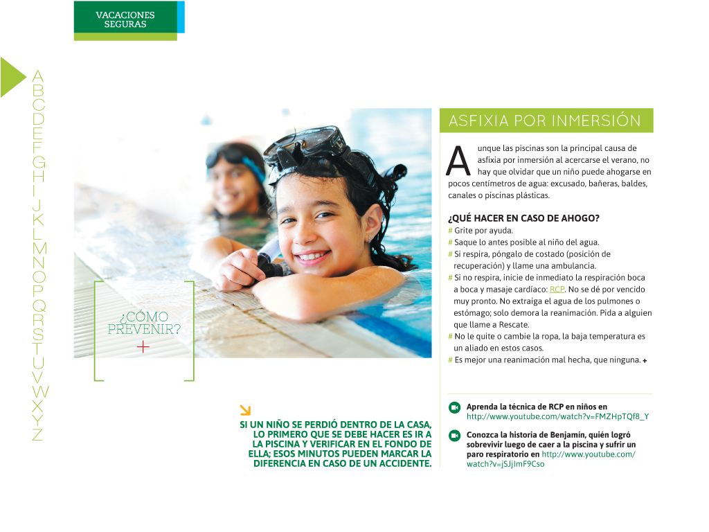 pagina9
