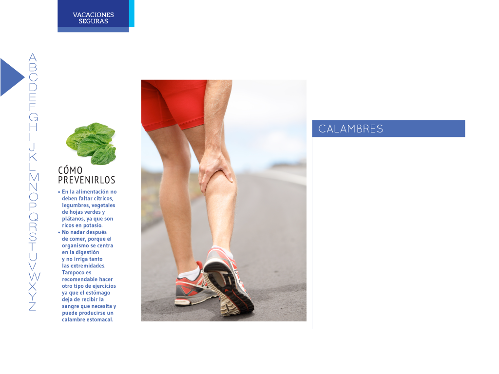 pagina13