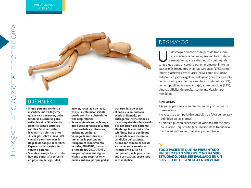 pagina16