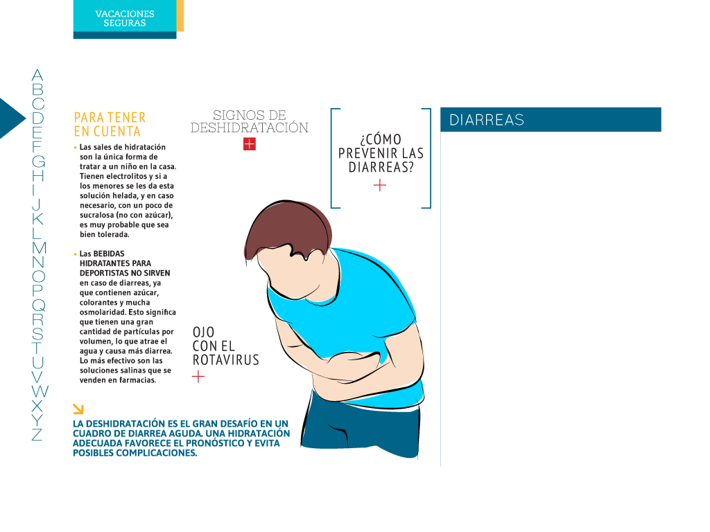 pagina17