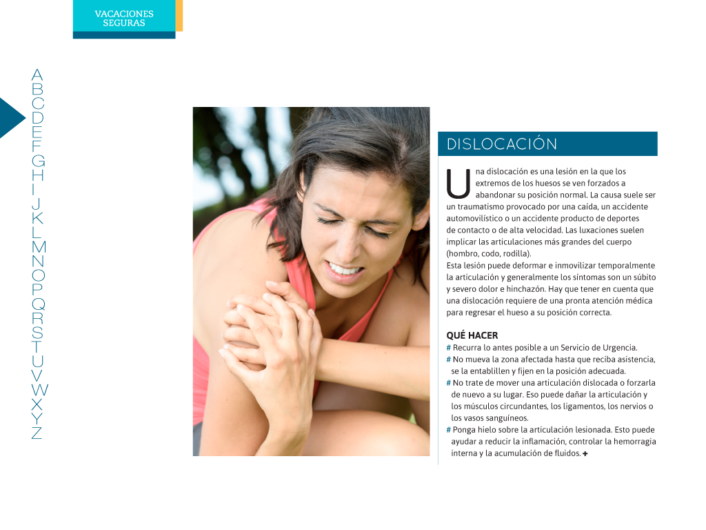 pagina18