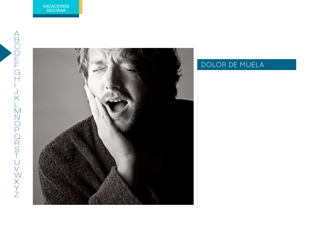 pagina20
