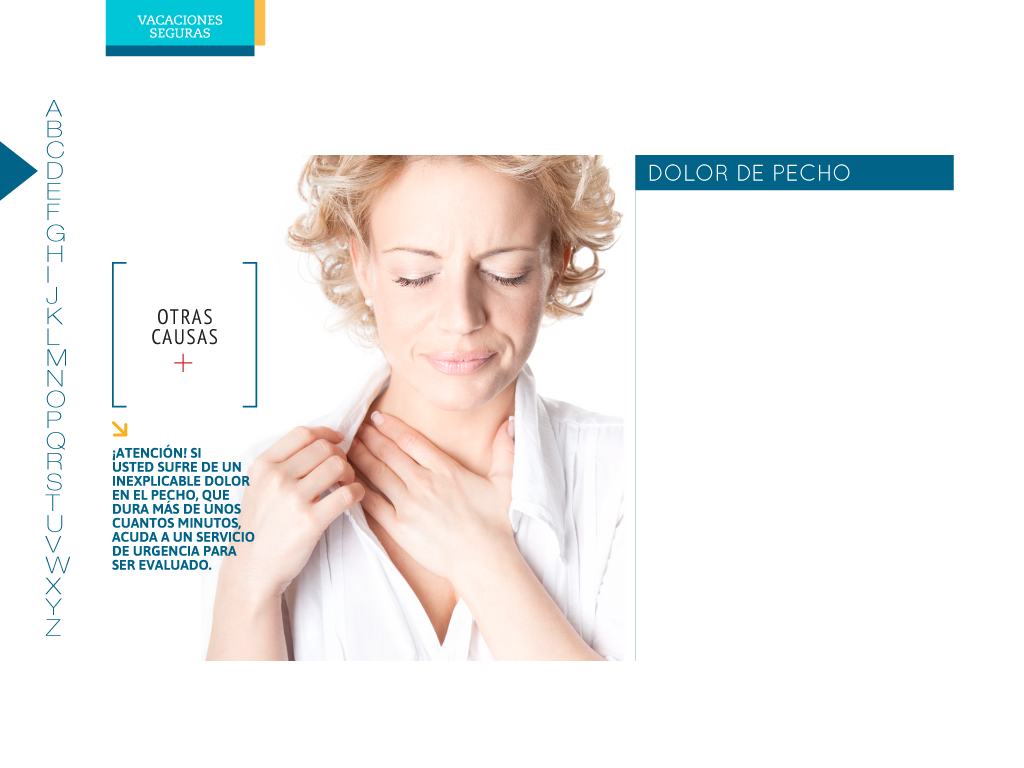 pagina21