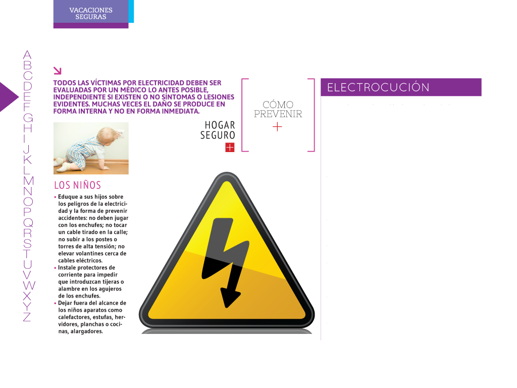 pagina22