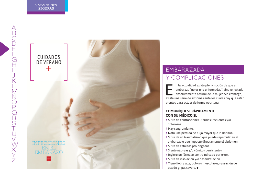 pagina23