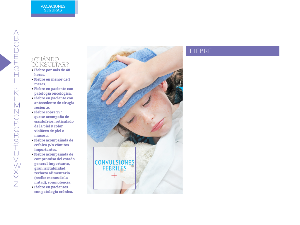 pagina25