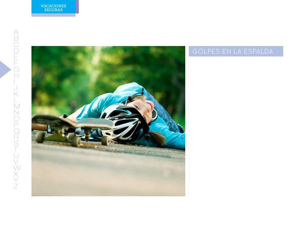 pagina28