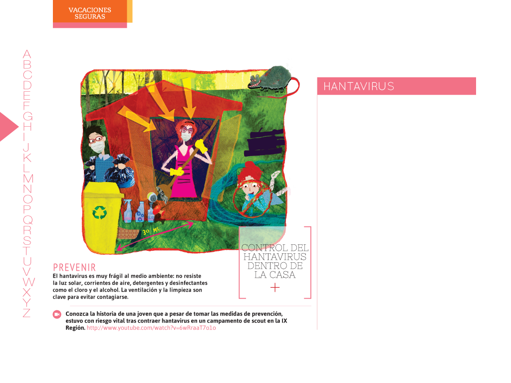 pagina30
