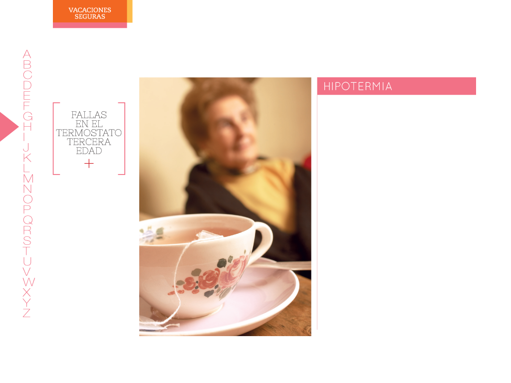 pagina32