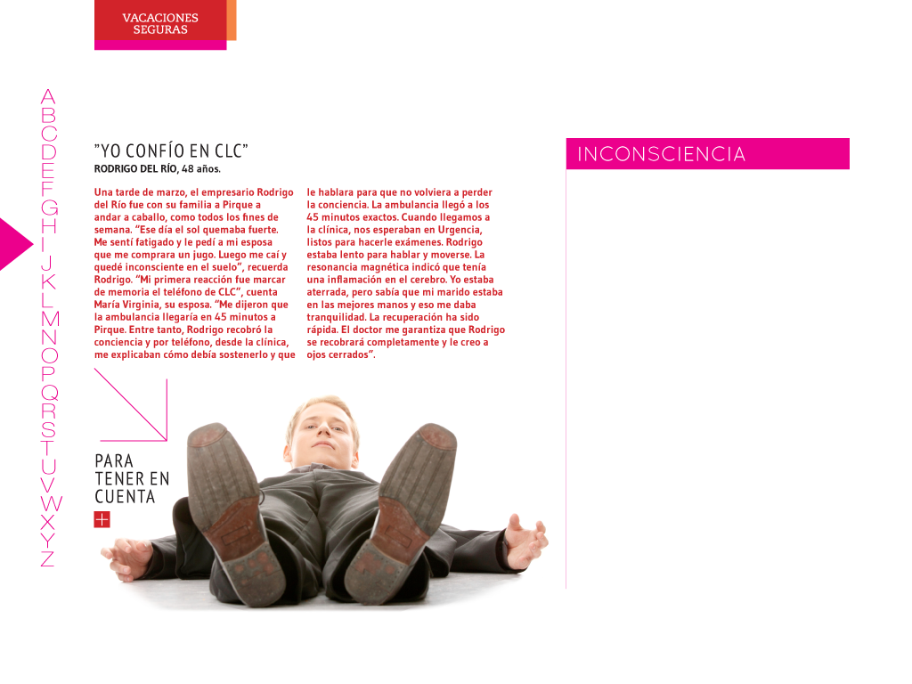 pagina33