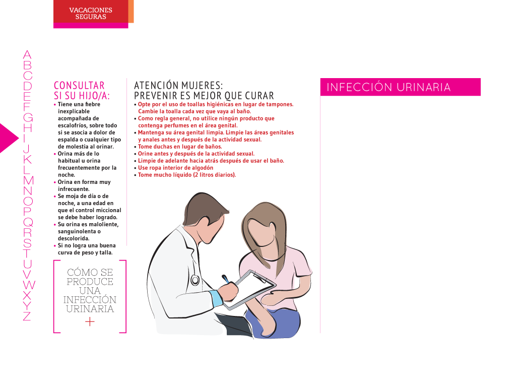 pagina34