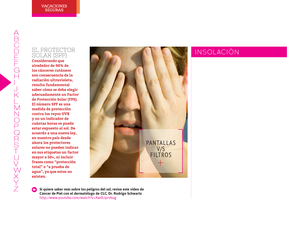 pagina35