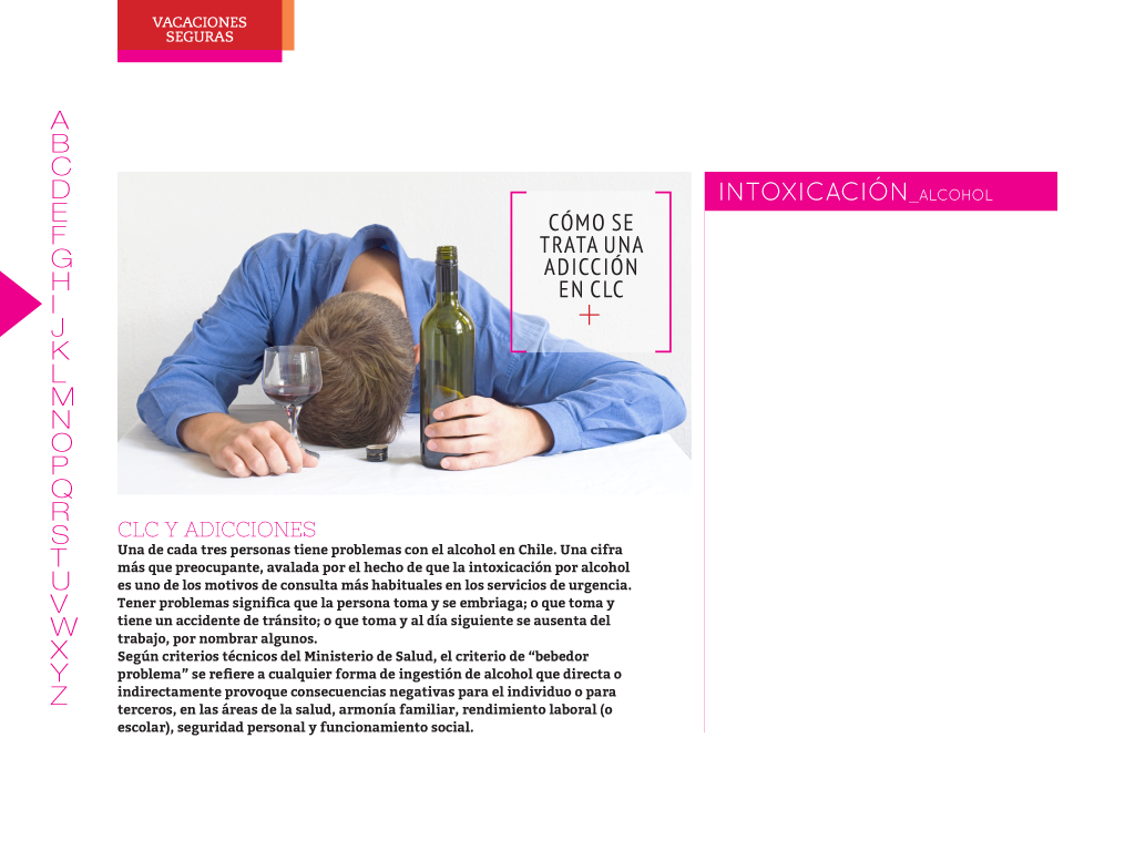 pagina36