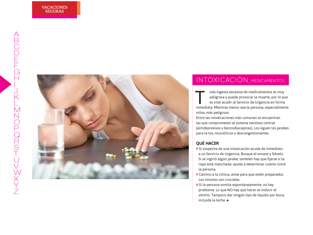 pagina37